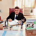 Prof. (Dr.) Ravindra K Yadav